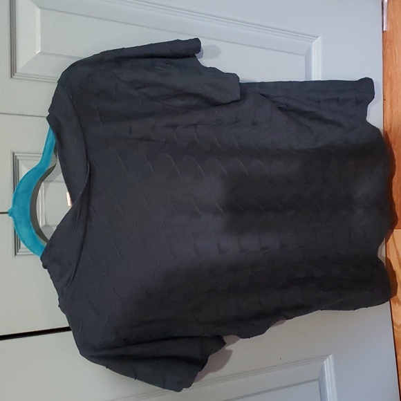 Coldwater Creek Top - Picture 2 of 3